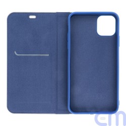 LUNA Book Carbon for Xiaomi Redmi 12C blue 4