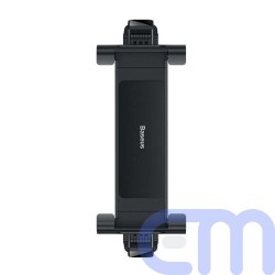 Baseus Car Mount JoyRide Pro Backseat mobile/tablet holder, fits from 4.7 to 12.3 inch, Black (SUTQ000001) 9