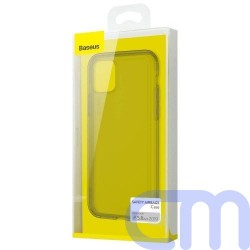Baseus iPhone 11 Pro case...