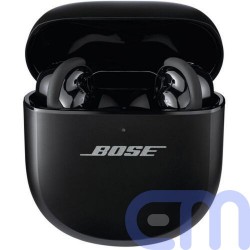 Bose QuietComfort Ultra...