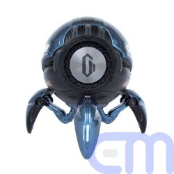 Gravastar G1 Mars Bluetooth Speaker 20W SCI-FI Blue EU 2