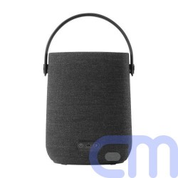 Harman Kardon Citation 200 Multiroom Portable Bluetooth Speaker Black EU 2