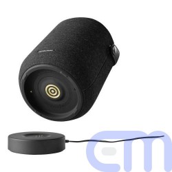 Harman Kardon Citation 200 Multiroom Portable Bluetooth Speaker Black EU 3