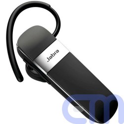 Jabra Talk 15 SE Bluetooth Headset Black EU 3