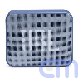JBL Go Essential Bluetooth Wireless Speaker Blue EU 2