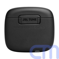 JBL Tune Flex TWS Bluetooth Wireless In-Ear Earbuds Black EU 3