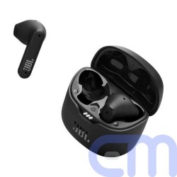 JBL Tune Flex TWS Bluetooth Wireless In-Ear Earbuds Black EU 4