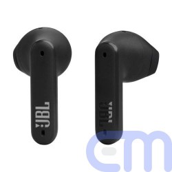 JBL Tune Flex TWS Bluetooth Wireless In-Ear Earbuds Black EU 5