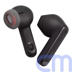 JBL Tune Flex TWS Bluetooth Wireless In-Ear Earbuds Black EU 6