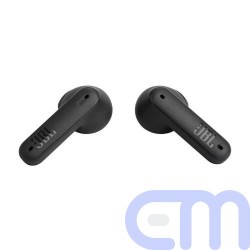 JBL Tune Flex TWS Bluetooth Wireless In-Ear Earbuds Black EU 7
