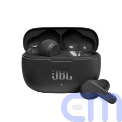 JBL Wave 200 TWS Bluetooth...