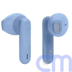 JBL Wave Flex TWS Bluetooth Wireless In-Ear Earbuds Blue EU 2