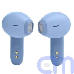 JBL Wave Flex TWS Bluetooth Wireless In-Ear Earbuds Blue EU 3