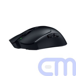 Razer Viper V3 HyperSpeed Wireless Gaming Mouse 6 Button 30000 DPI Black EU (RZ01-04910100-R3M1) 1