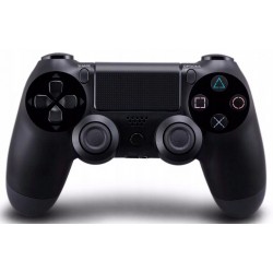 Game console PS4 Double shock