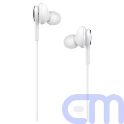 Samsung EO-IC100 Type-C In-Ear Headset Stereo White (EO-IC100BWEGEU) 2