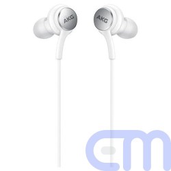 Samsung EO-IC100 Type-C In-Ear Headset Stereo White (EO-IC100BWEGEU) 4
