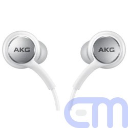 Samsung EO-IC100 Type-C In-Ear Headset Stereo White (EO-IC100BWEGEU) 5