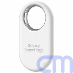 Samsung Galaxy SmartTag 2 White EU (EI-T5600BWEGEU) 2