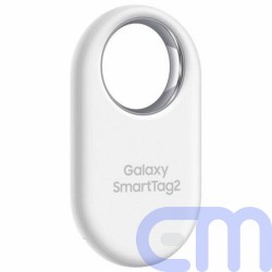 Samsung Galaxy SmartTag 2 White EU (EI-T5600BWEGEU) 3