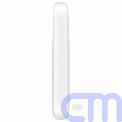 Samsung Galaxy SmartTag 2 White EU (EI-T5600BWEGEU) 4