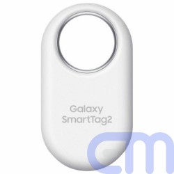 Samsung Galaxy SmartTag 2 White EU (EI-T5600BWEGEU) 5
