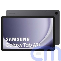 Samsung SM-X216 Galaxy Tab...