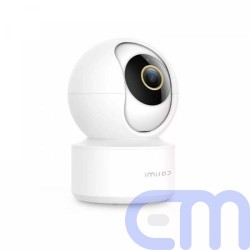 Xiaomi IMILAB C22 Home Security Camera 360 3K White EU CMSXJ60A 1