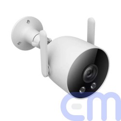 Xiaomi IMILAB EC3 Lite Wireless Outdoor Security Camera 2K White EU 2