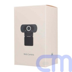 Xiaomi IMILAB W88S Webcamera 1080p Full HD Black EU CMSXJ22A 1