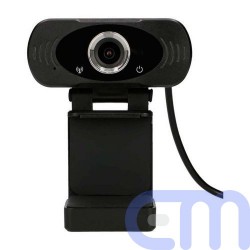 Xiaomi IMILAB W88S Webcamera 1080p Full HD Black EU CMSXJ22A 2