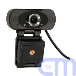 Xiaomi IMILAB W88S Webcamera 1080p Full HD Black EU CMSXJ22A 5