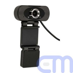 Xiaomi IMILAB W88S Webcamera 1080p Full HD Black EU CMSXJ22A 6