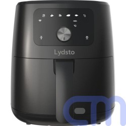 Xiaomi Lydsto Air Fryer 5L...