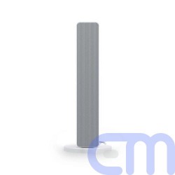 Xiaomi Mi Heater Smartmi Fan White EU ZNNFJ07ZM 4