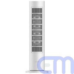 Xiaomi Mi Heater Tower Lite White EU BHR6101EU 1