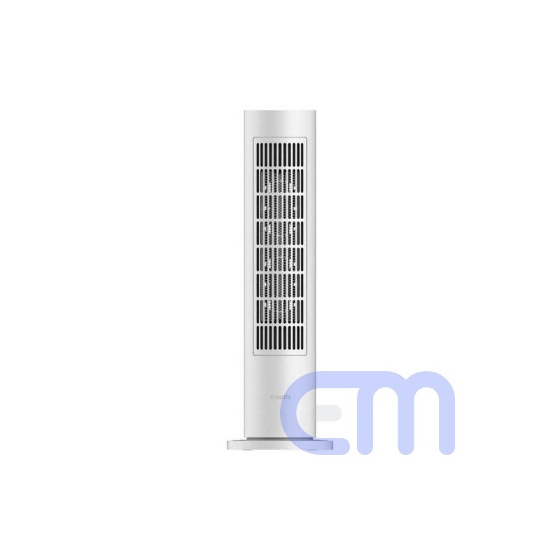 Xiaomi Mi Heater Tower Lite White EU BHR6101EU