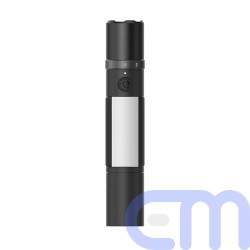 Xiaomi Mi Multi Function Flashlight Black EU BHR7004GL 2