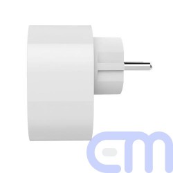 Xiaomi Mi Smart Plug 2 (Wi-Fi) White EU BHR6868EU 3