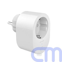 Xiaomi Mi Smart Plug 2 (Wi-Fi) White EU BHR6868EU 5