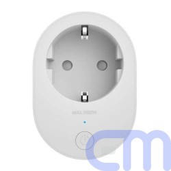 Xiaomi Mi Smart Plug 2 (Wi-Fi) White EU BHR6868EU 6