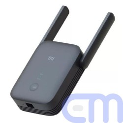 Xiaomi Mi Wi-Fi Range Extender AC1200 Black EU DVB4348GL 2