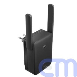 Xiaomi Mi Wi-Fi Range Extender AC1200 Black EU DVB4348GL 3