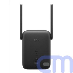 Xiaomi Mi Wi-Fi Range Extender AC1200 Black EU DVB4348GL 6