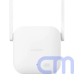 Xiaomi Mi Wi-Fi Range Extender N300 White EU DVB4398GL 1