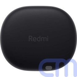 Xiaomi Redmi Buds 4 Lite Black EU BHR7118GL 6