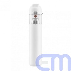 Xiaomi Vacuum Cleaner Mi Mini White EU BHR5156EU 2