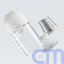 Xiaomi Vacuum Cleaner Mi Mini White EU BHR5156EU 3