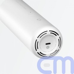 Xiaomi Vacuum Cleaner Mi Mini White EU BHR5156EU 6