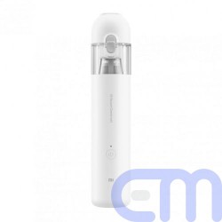 Xiaomi Vacuum Cleaner Mi Mini White EU BHR5156EU 9